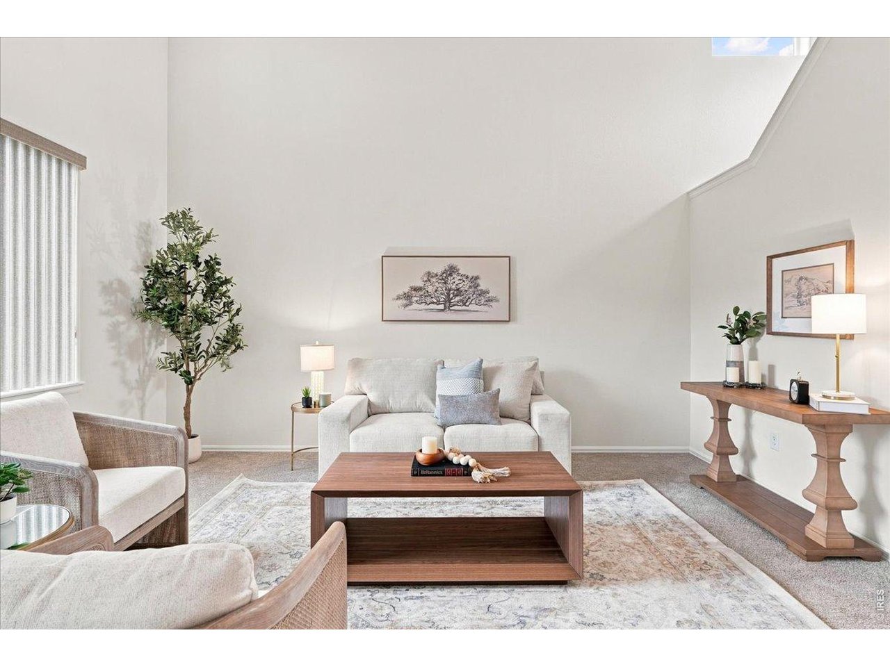 Photo of 4895 Laporte Ave Loveland CO 80538