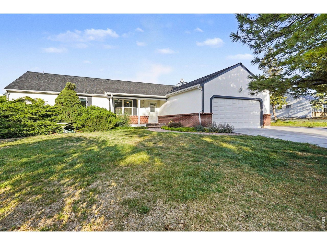 Photo of 10020 Lee St Broomfield CO 80021