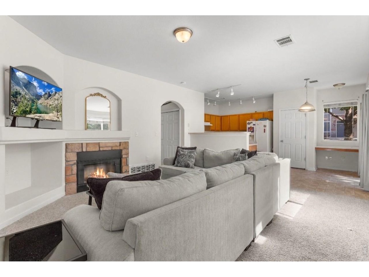 Photo of 5551 29th St #414 Greeley CO 80634