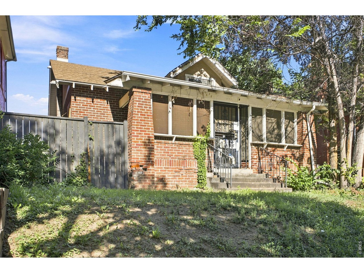 Photo of 1445 Saint Paul St Denver CO 80206