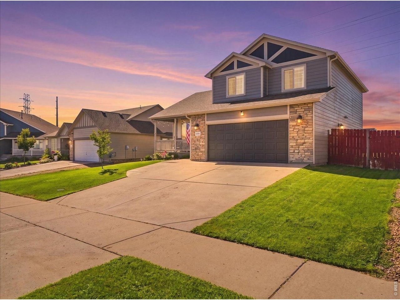 Photo of 8404 19th St Rd Greeley CO 80634