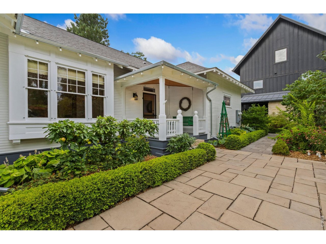 Photo of 4301 Main St Timnath CO 80547
