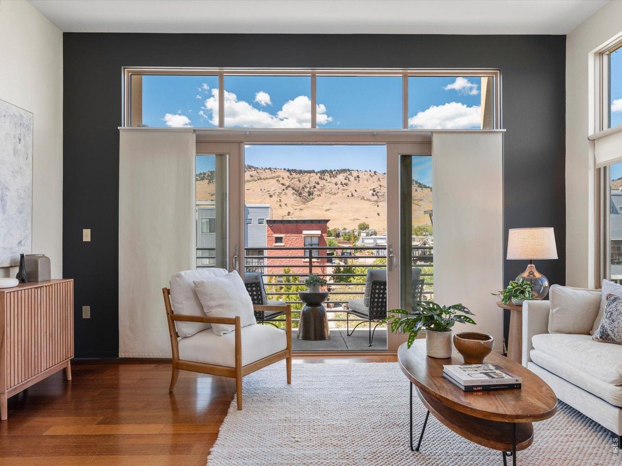 Photo of 4555 13th St #E Boulder CO 80304