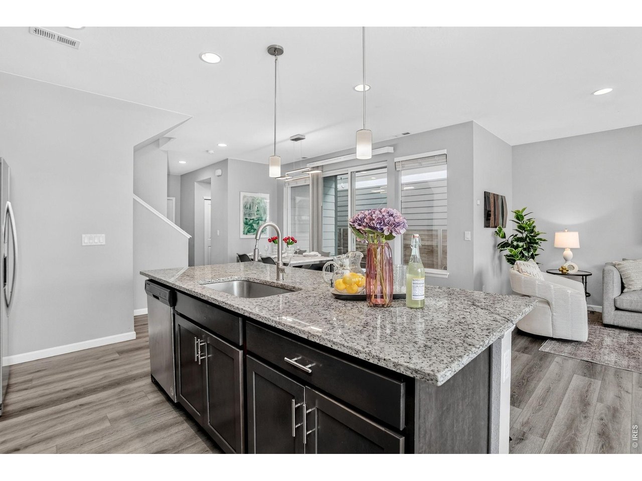 Photo of 5290 E 64th Ave Commerce City CO 80022