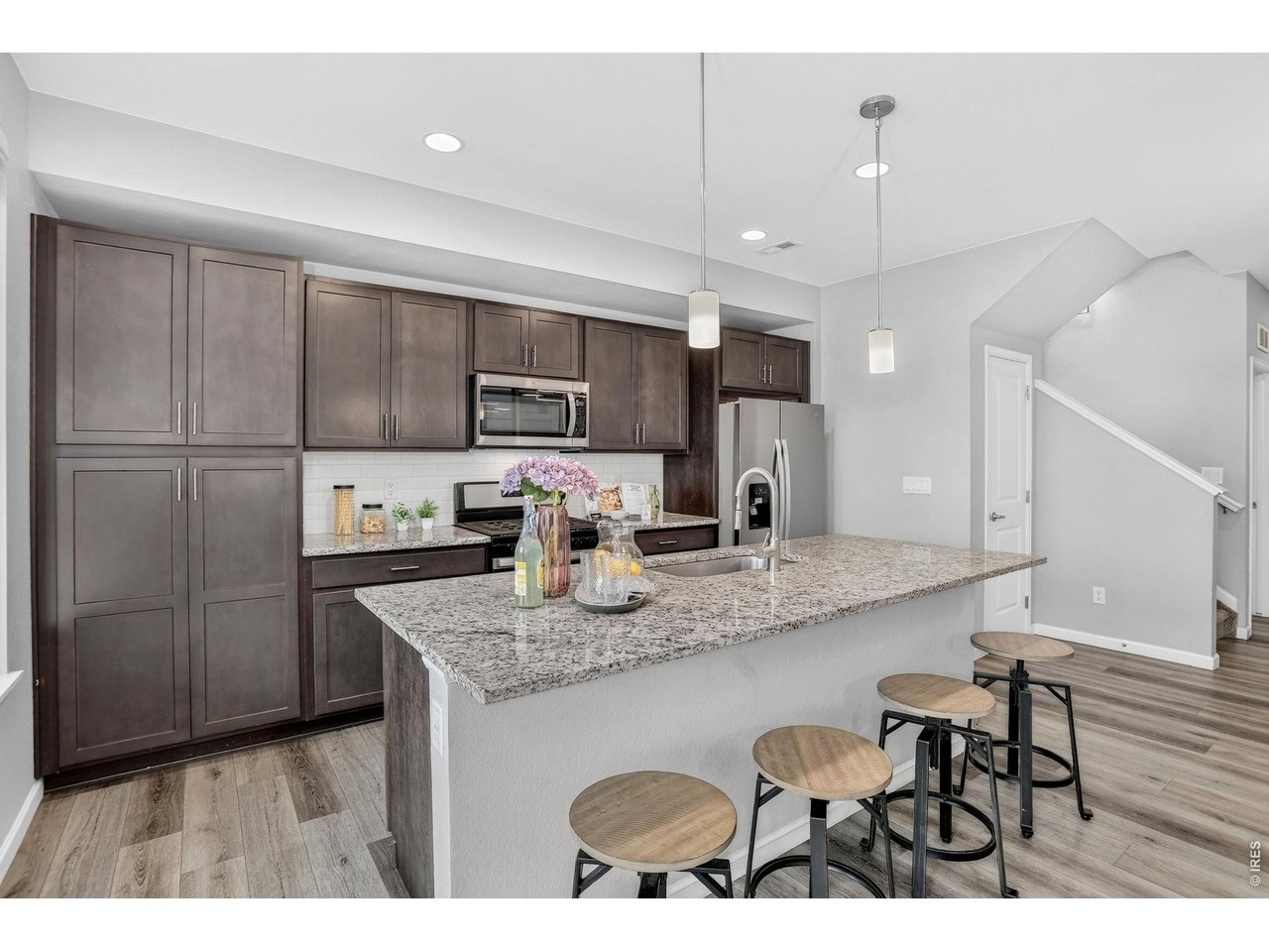 Photo of 5290 E 64th Ave Commerce City CO 80022