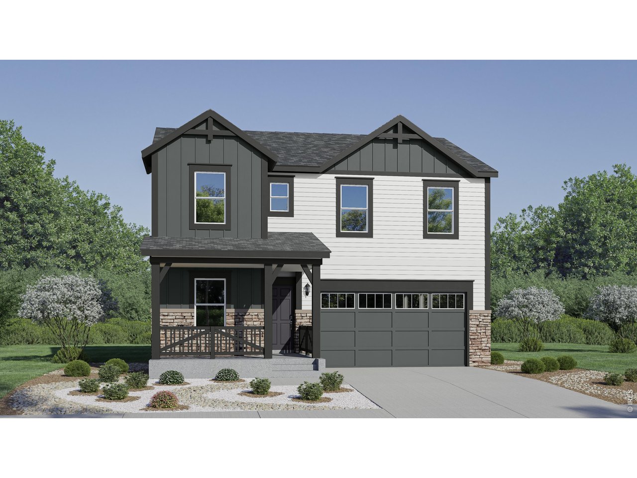 Photo of 6128 Drum Pl Loveland CO 80538