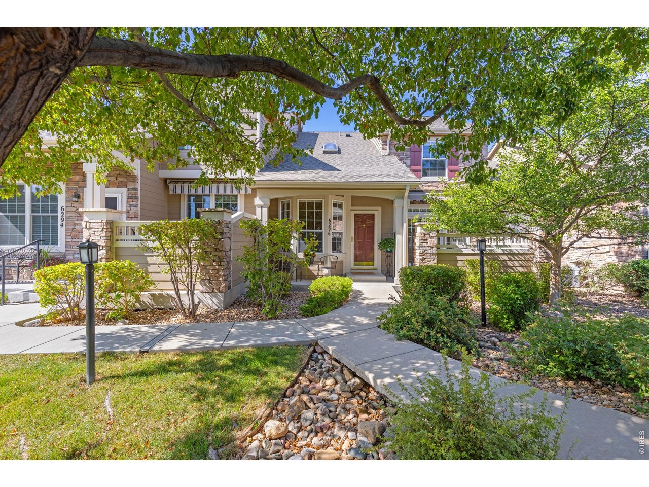 Photo of 6296 Terry St Arvada CO 80403
