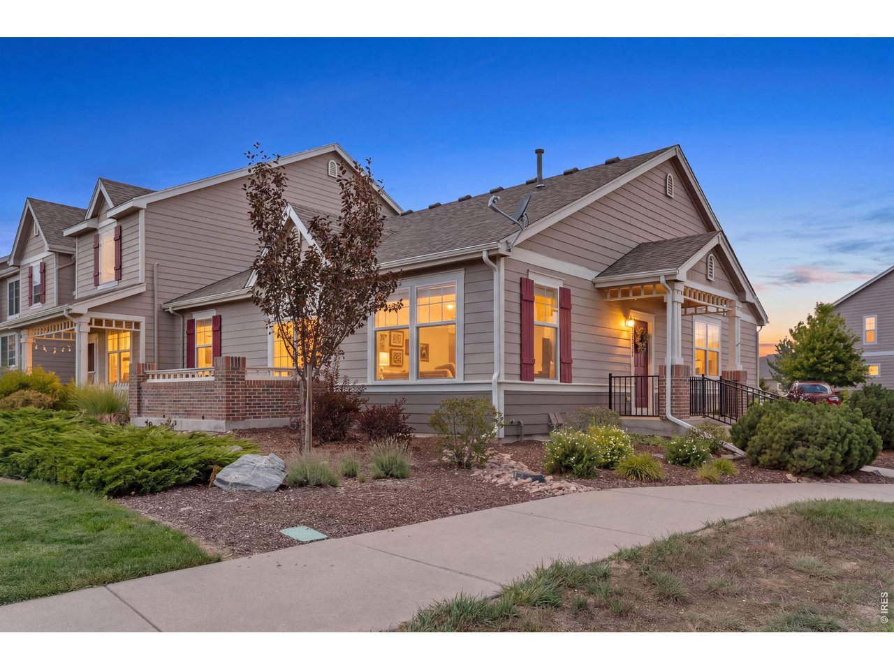 Photo of 3010 Champion Cir Loveland CO 80538