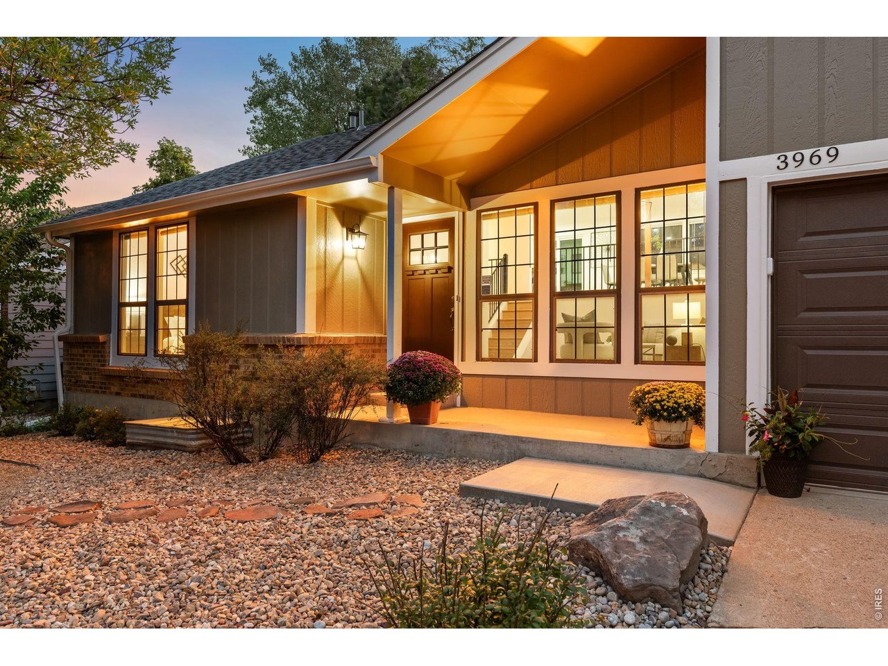Photo of 3969 Bosque Ct Boulder CO 80301