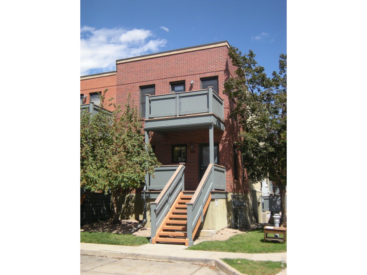 Photo of 3265 Foundry Pl #106 Boulder CO 80301
