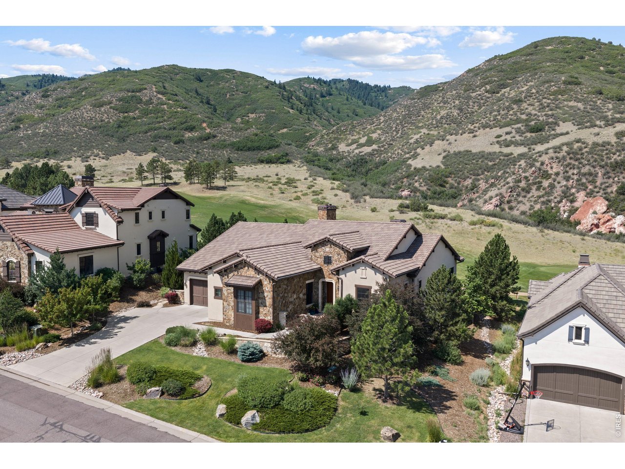 Photo of 8079 Galileo Way Littleton CO 80125
