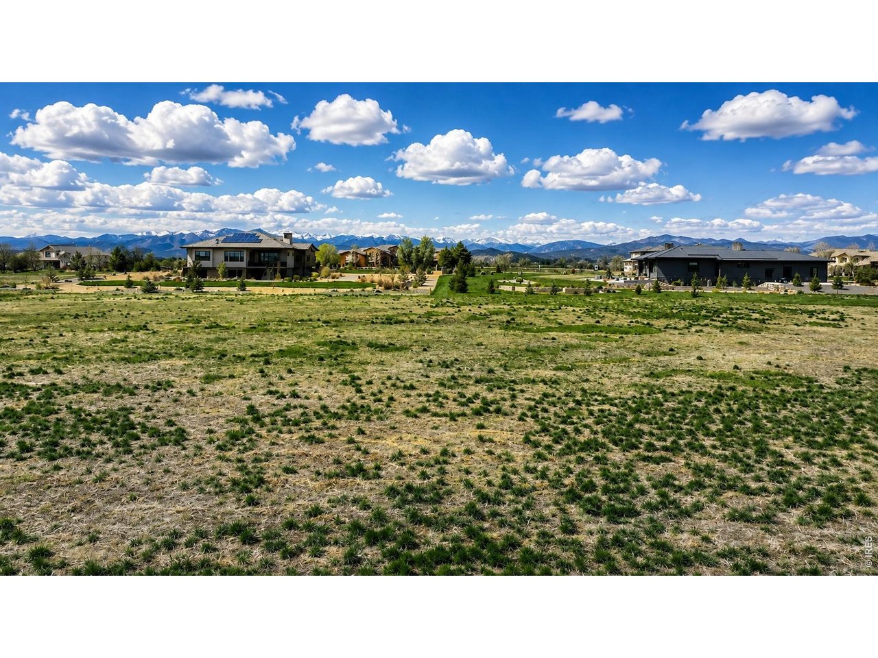 Photo of 12910 Woodridge Dr Longmont CO 80504