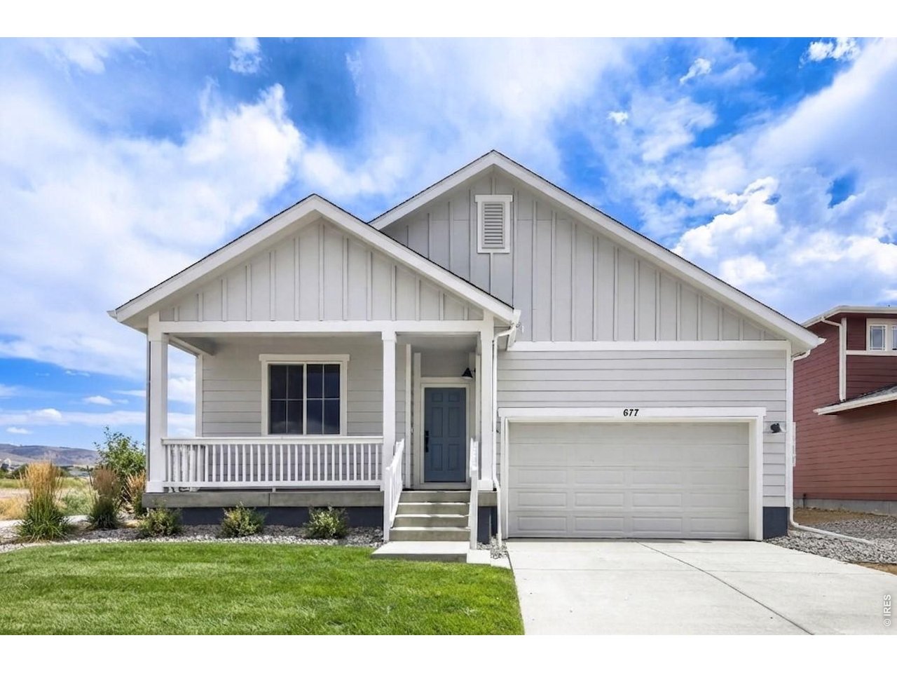 Photo of 677 Noola St Windsor CO 80550