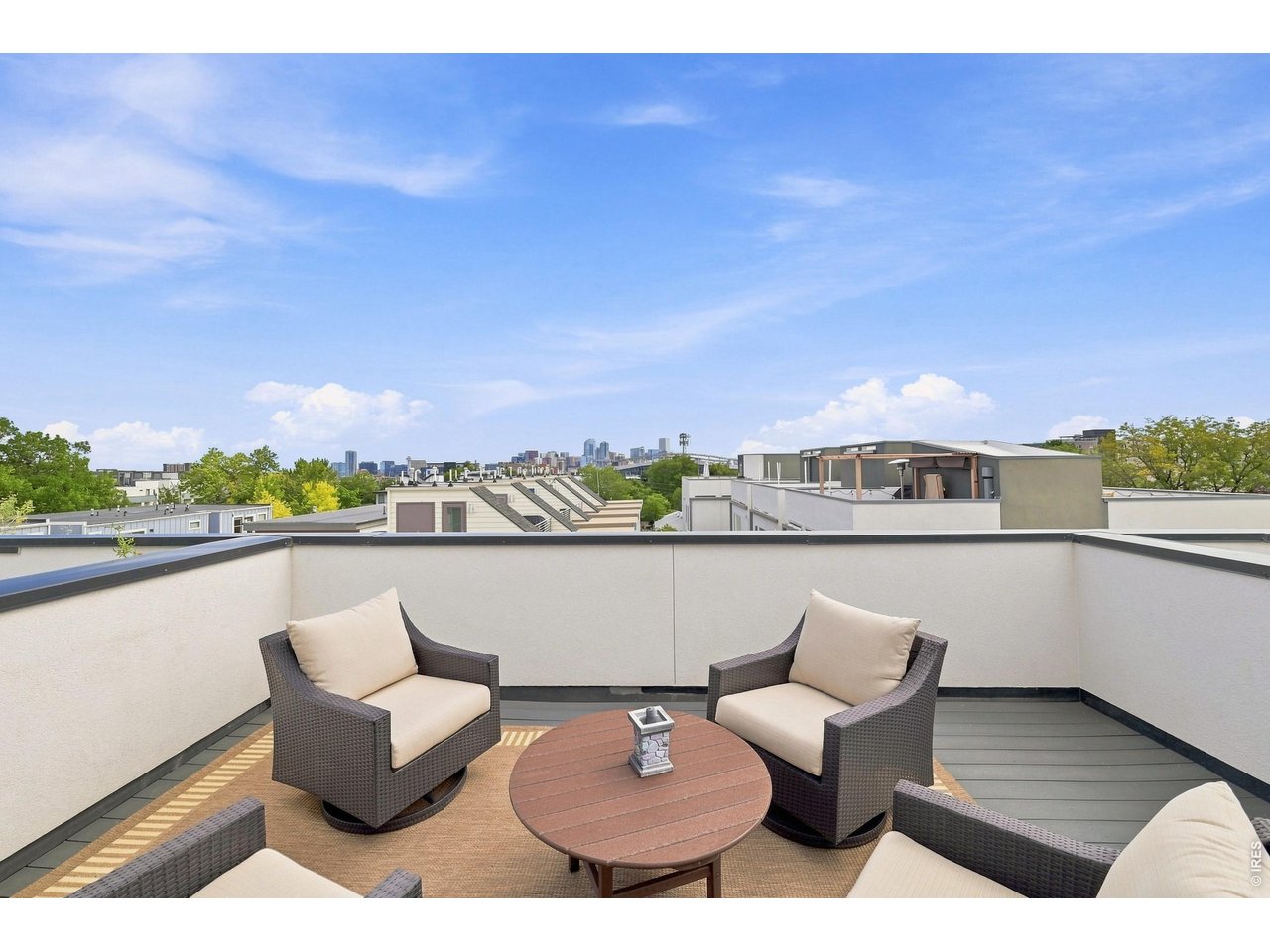 Photo of 3245 W 17th Ave #3 Denver CO 80204