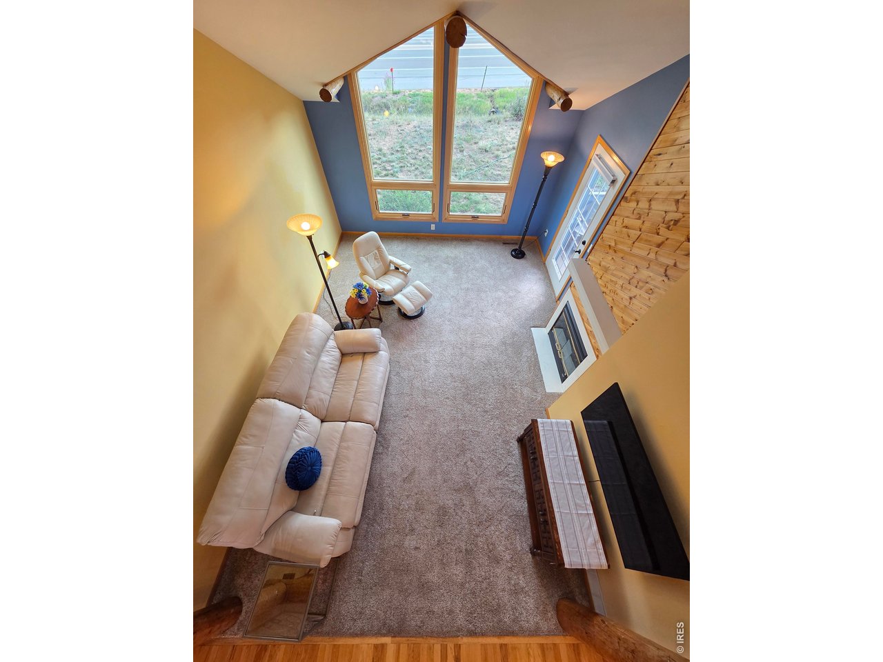 Photo of 1442 Raven Cir #E Estes Park CO 80517