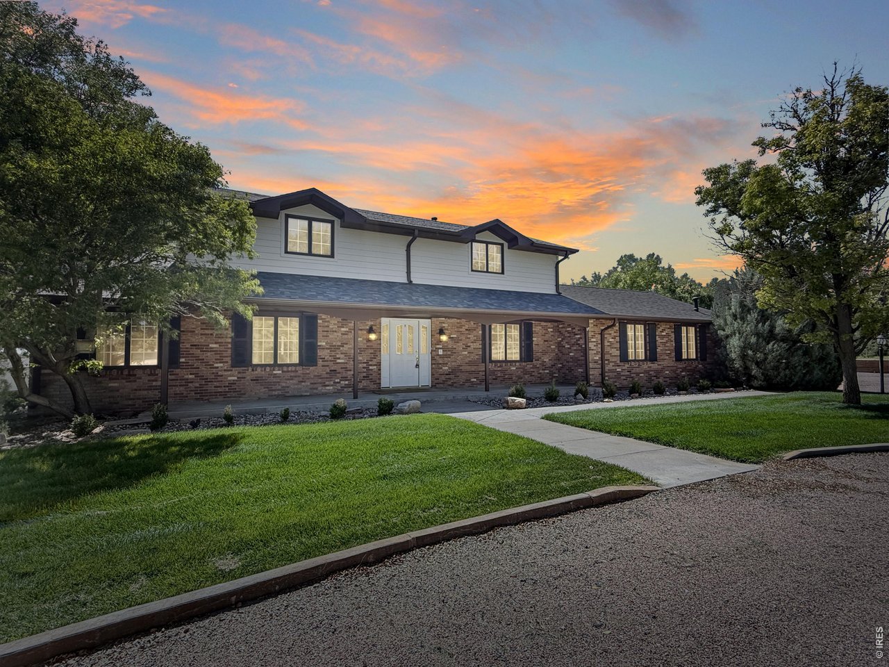 Photo of 405 Highland Dr Sterling CO 80751