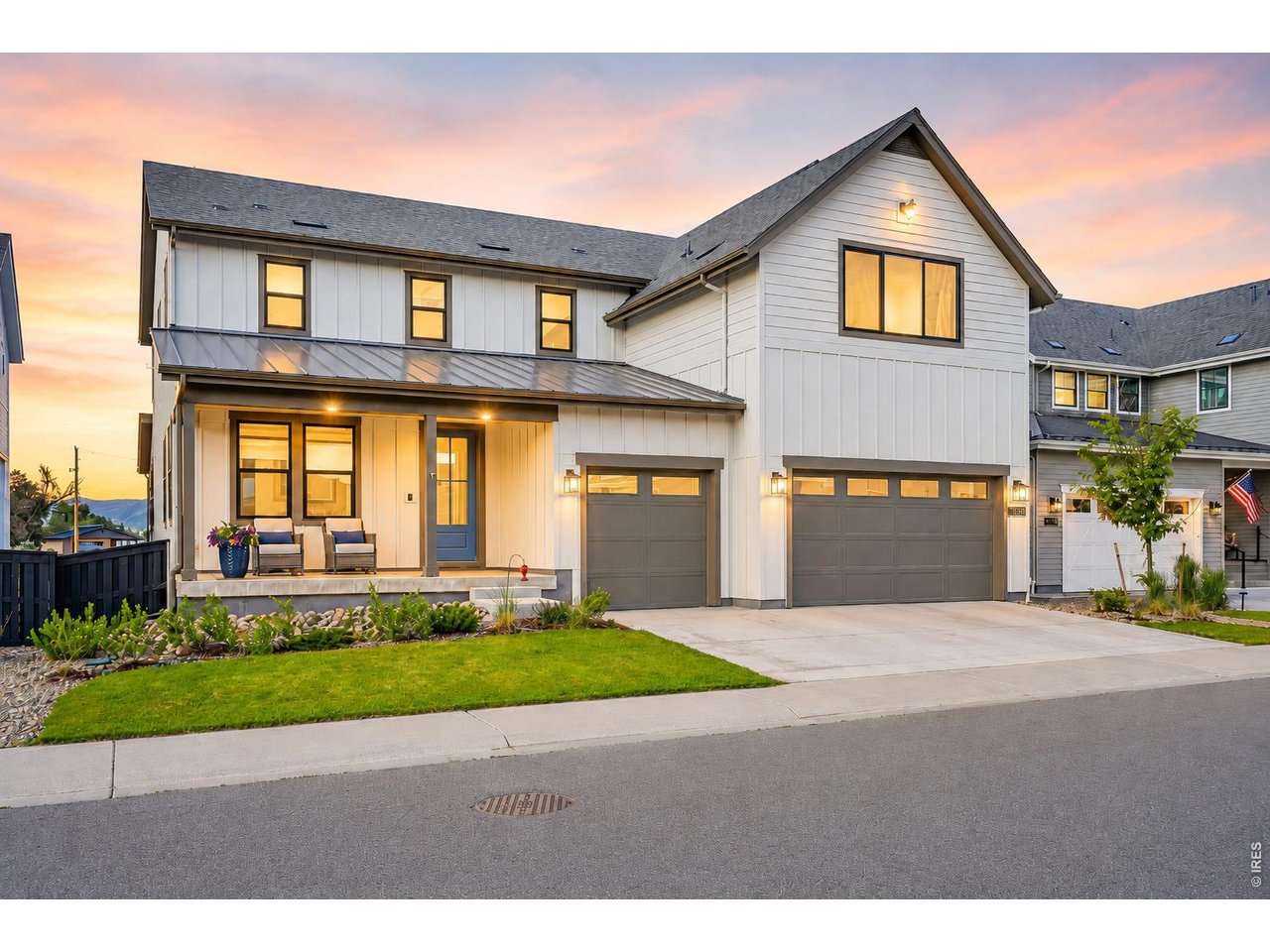 Photo of 9158 Star Fall Cir Littleton CO 80125