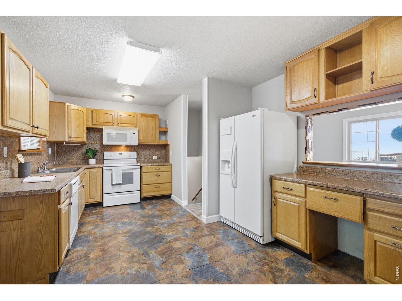 Photo of 2500 W C St Greeley CO 80631