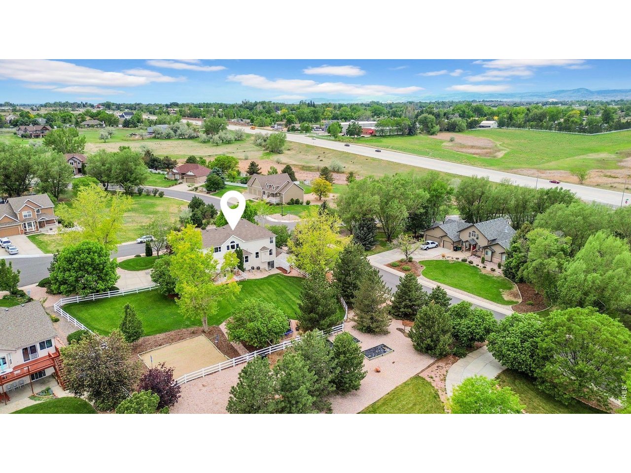 Photo of 503 Eagle Crest Ct Loveland CO 80537