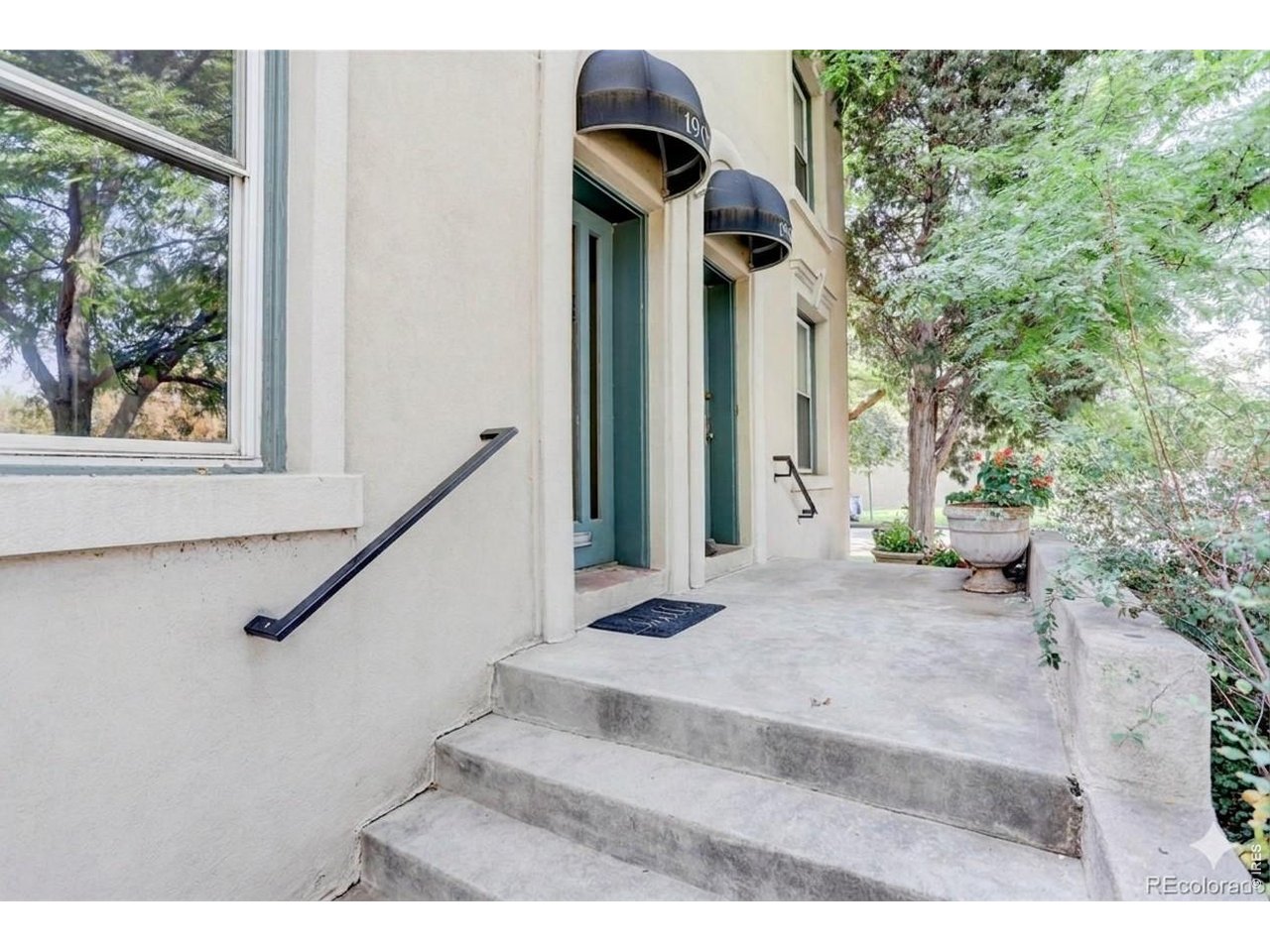 Photo of 1902 E 17th Ave Denver CO 80206