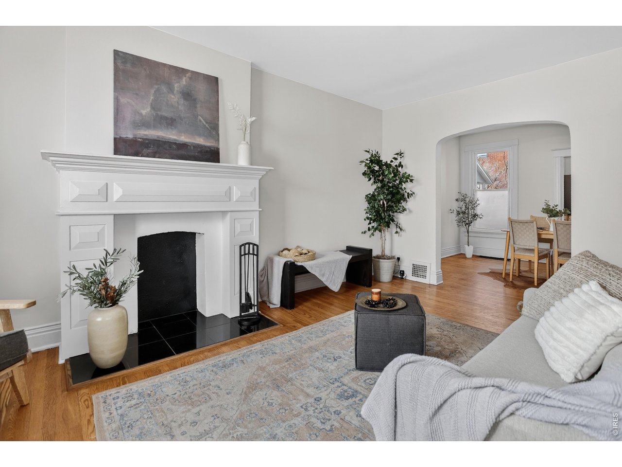 Photo of 1902 E 17th Ave Denver CO 80206