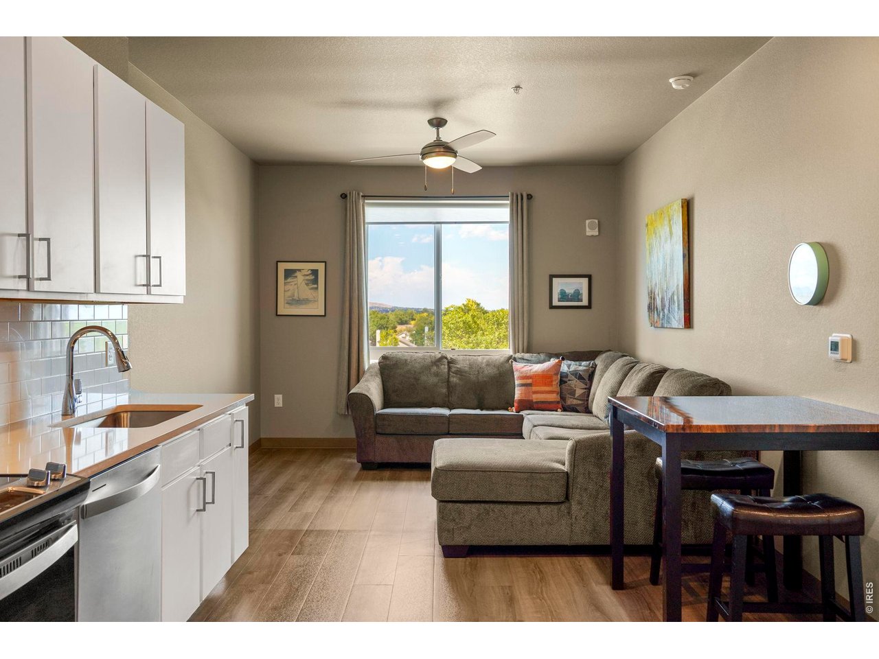 Photo of 12983 W Ida Ave #308 Littleton CO 80127