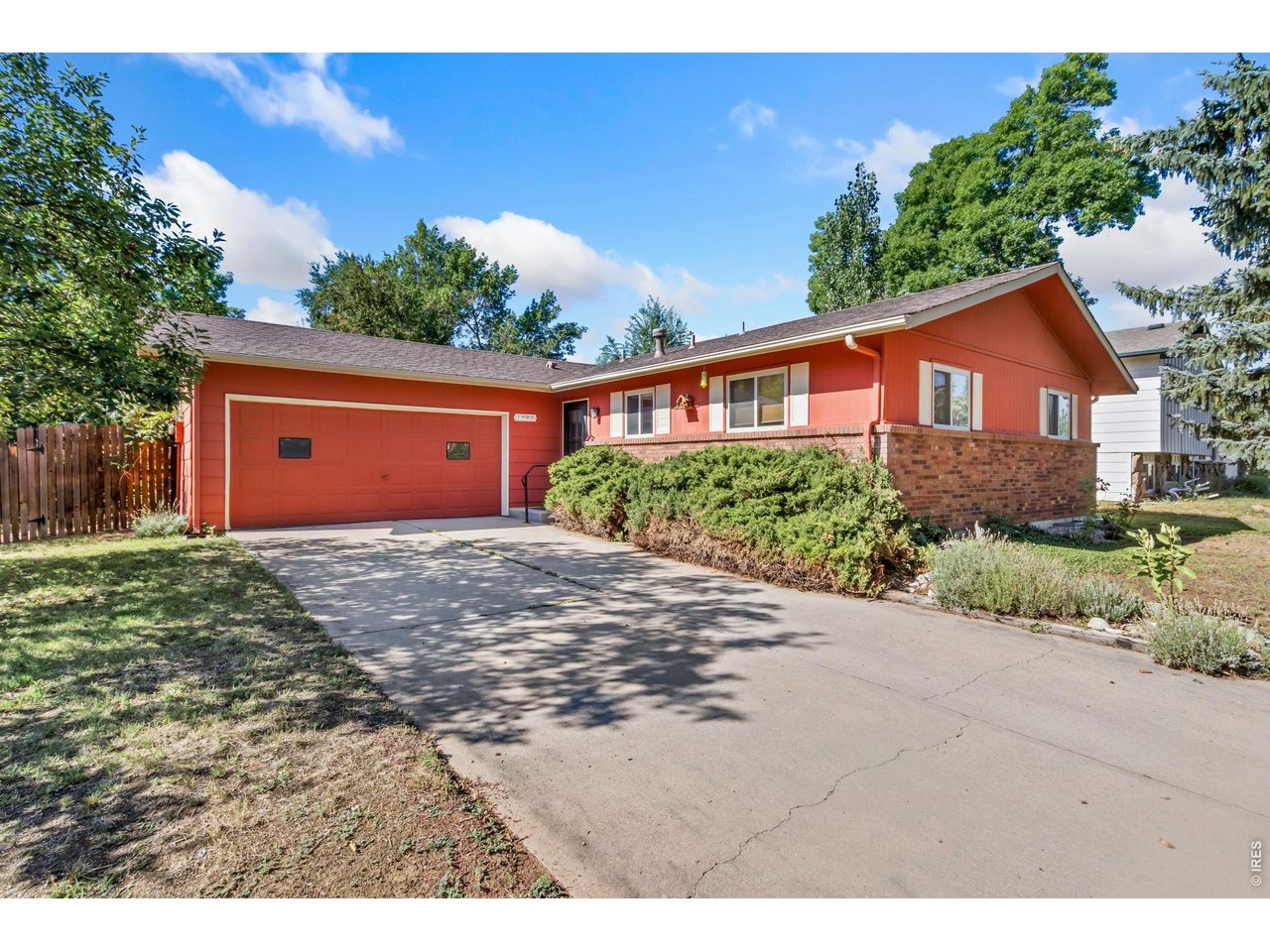 Photo of 2901 Greentree Cir Fort Collins CO 80521