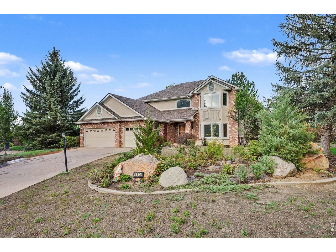Photo of 1690 Brown Ct Longmont CO 80503