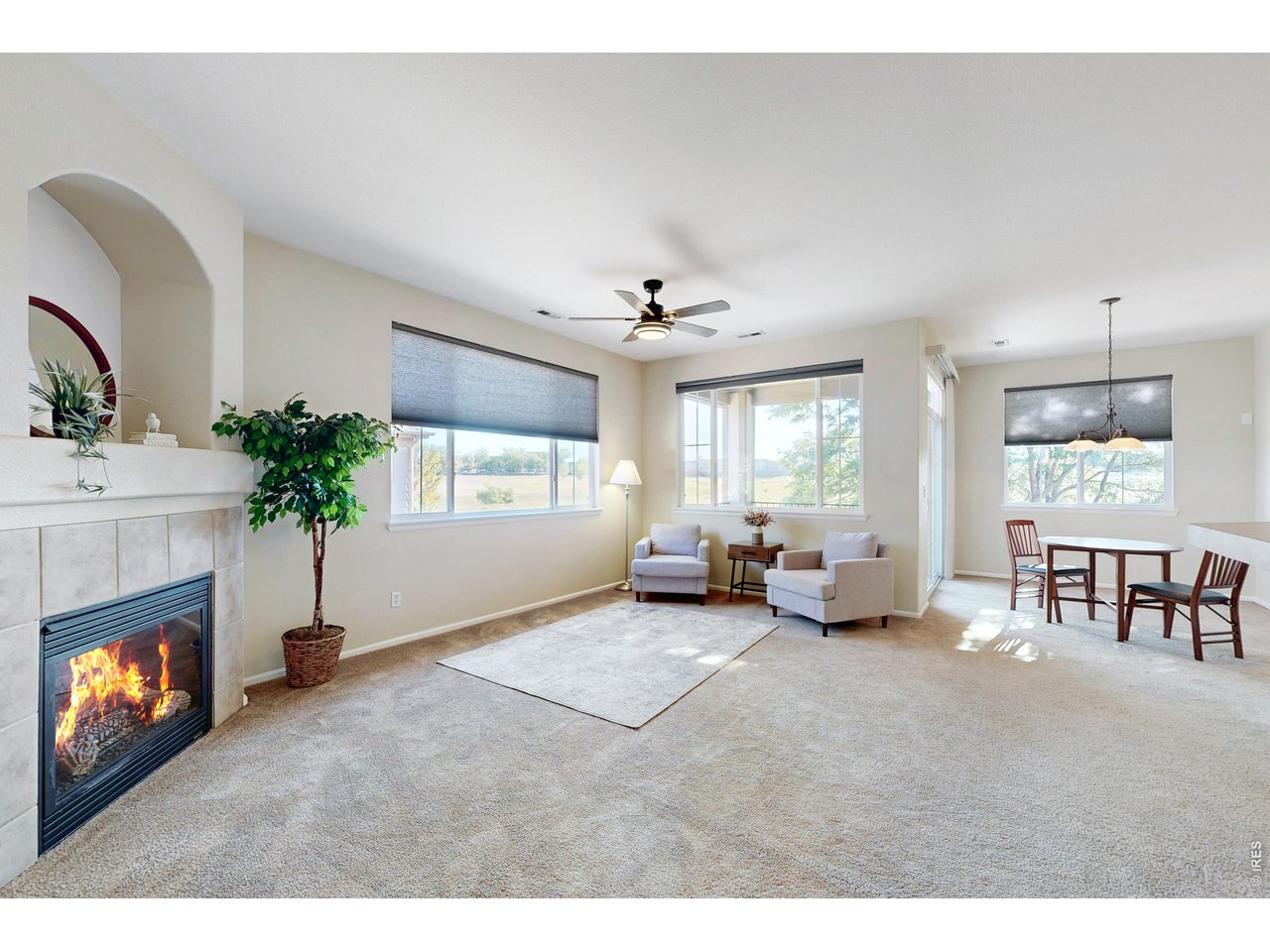 Photo of 11313 Navajo Cir #B Westminster CO 80234