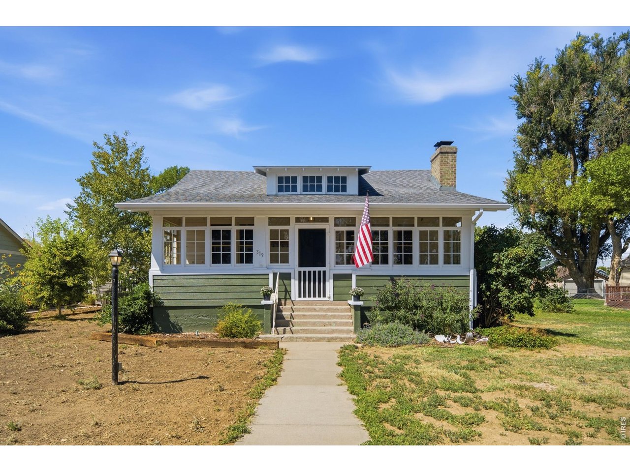 Photo of 319 S Kathleen Ave Milliken CO 80543