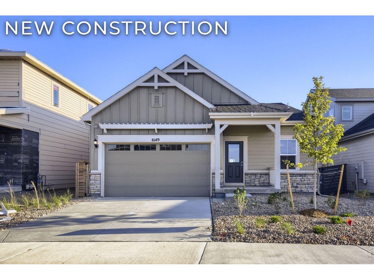 Photo of 6149 Drum Pl Loveland CO 80538