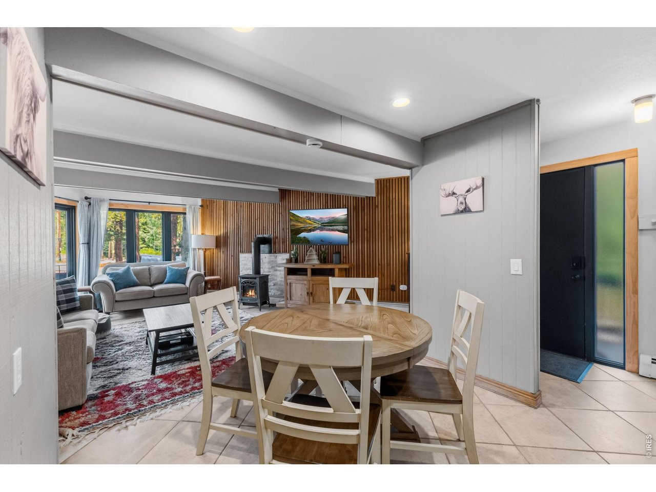 Photo of 1155 Ski Hill Rd #H-117 Breckenridge CO 80424