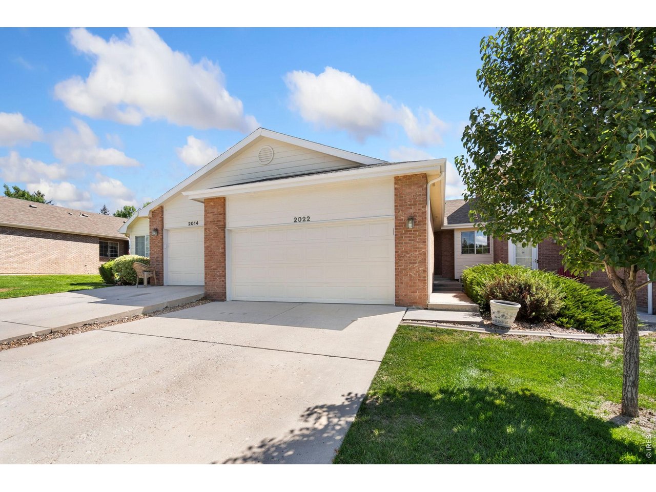 Photo of 2022 35th Ave Ct Greeley CO 80634