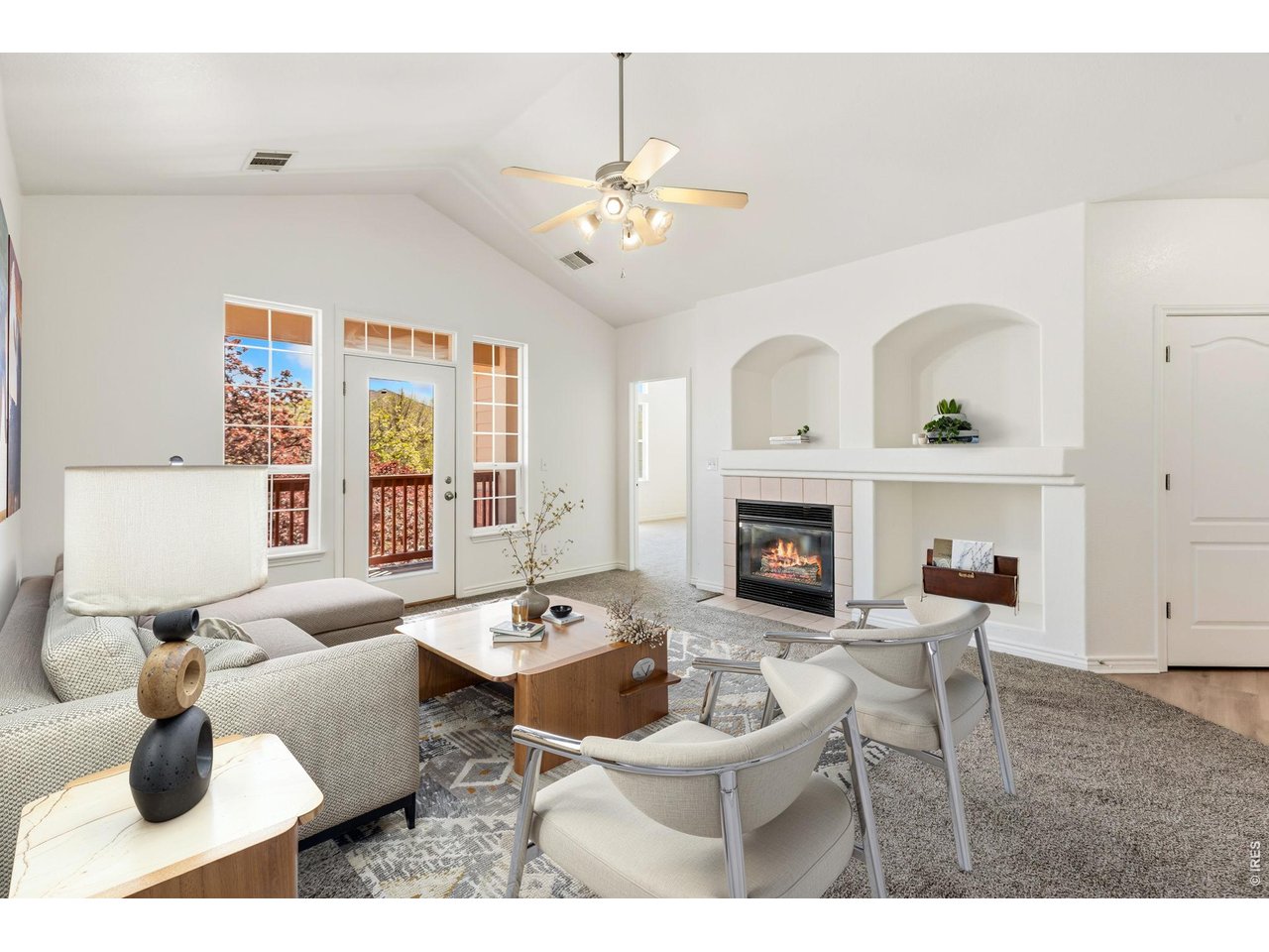 Photo of 4672 W 20th St Rd #23-2323 Greeley CO 80634