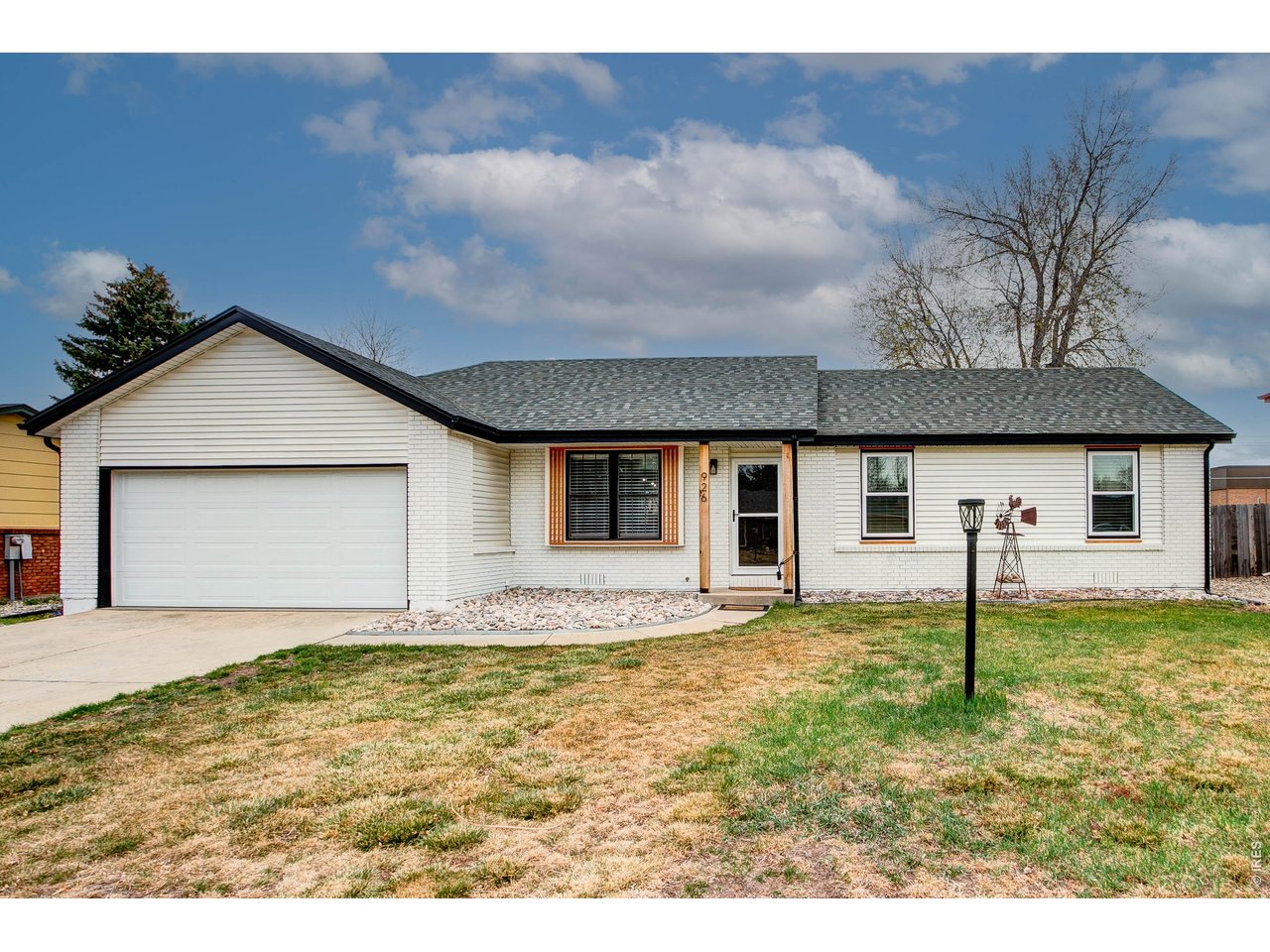 Photo of 926 White Elm Dr Loveland CO 80538