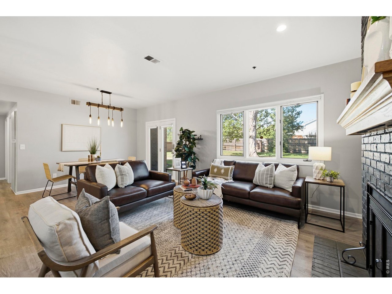 Photo of 4501 Regency Dr #D Fort Collins CO 80526