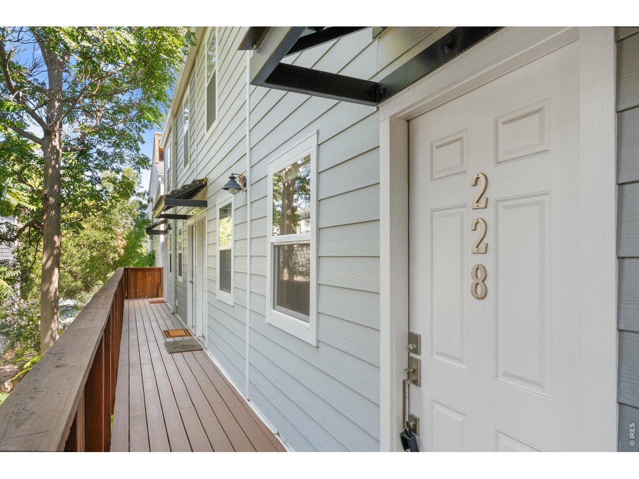 Photo of 1111 Maxwell Ave #228 Boulder CO 80304