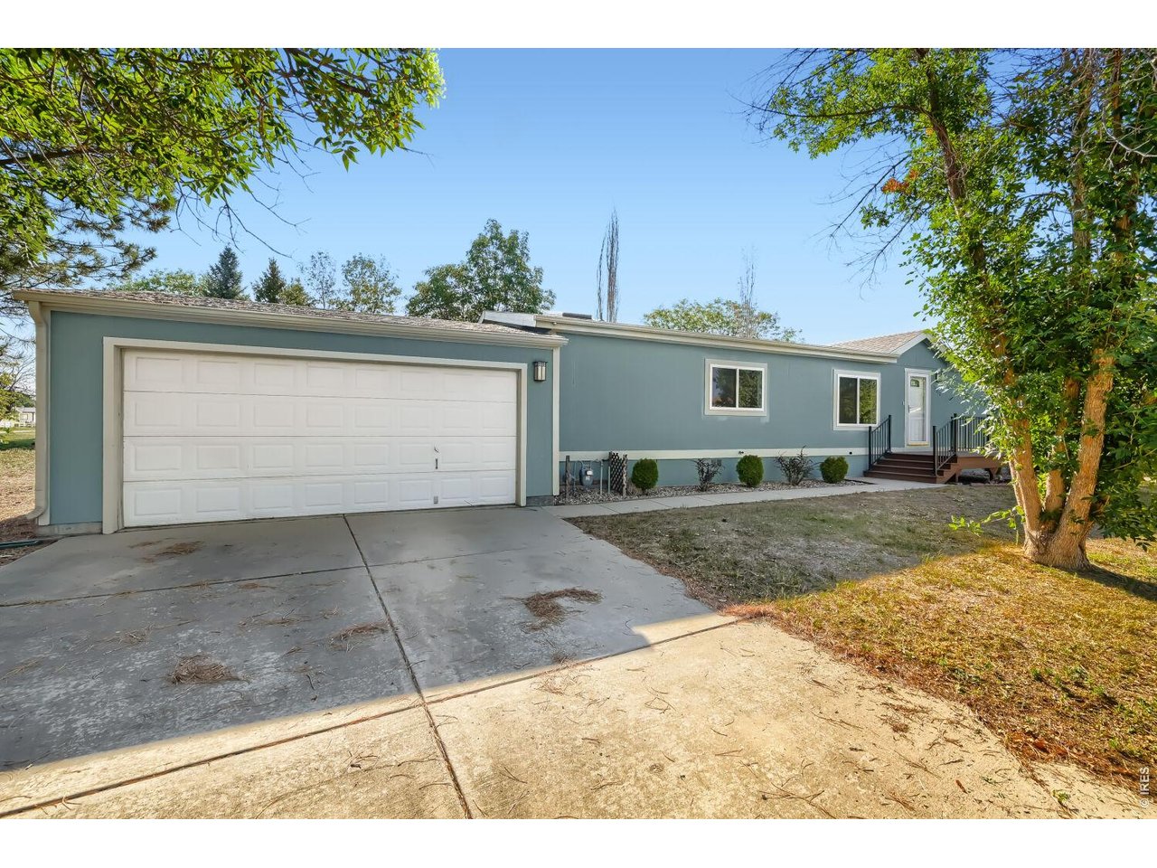 Photo of 11212 Longview Blvd #372 Longmont CO 80504