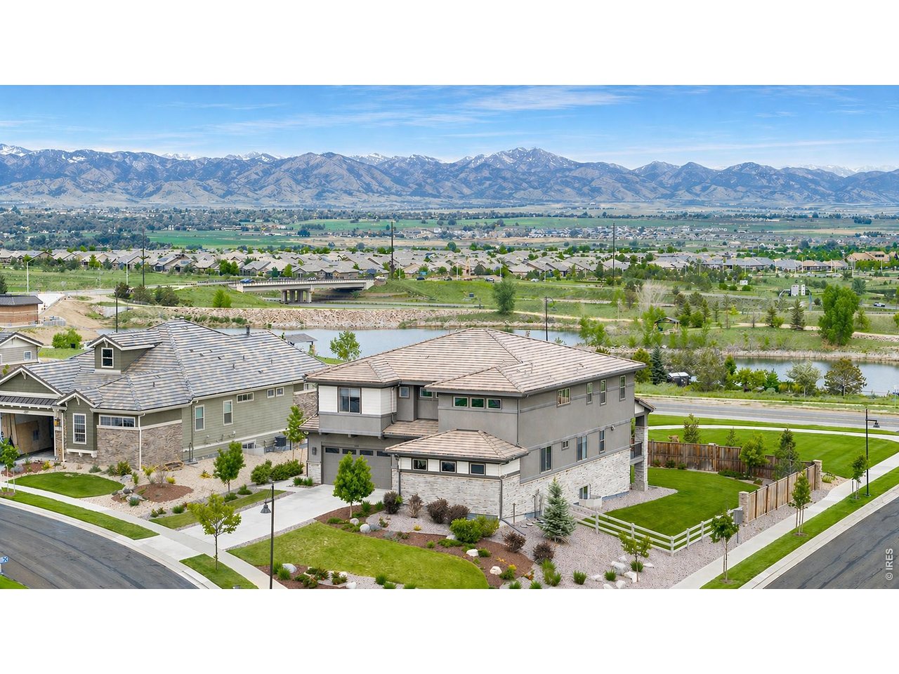 Photo of 3305 W 155th Ave Broomfield CO 80023