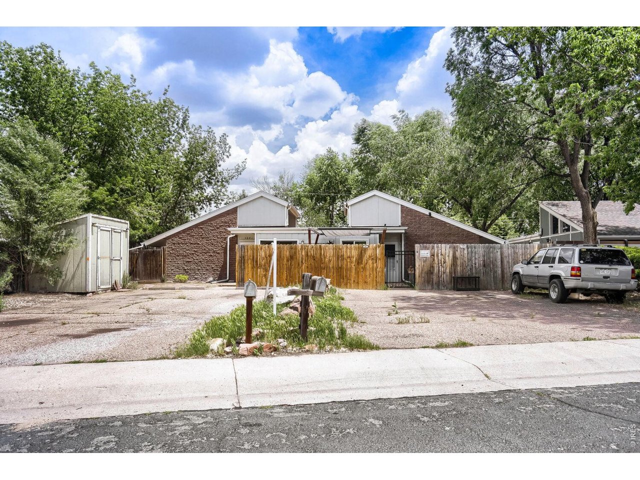 Photo of 308 25th Ave Ct Greeley CO 80631