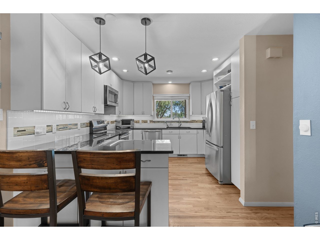 Photo of 1415 Bradley Dr Boulder CO 80305