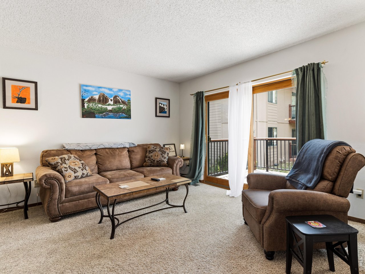 Photo of 1155 S Saint Vrain Ave #2-8 Estes Park CO 80517