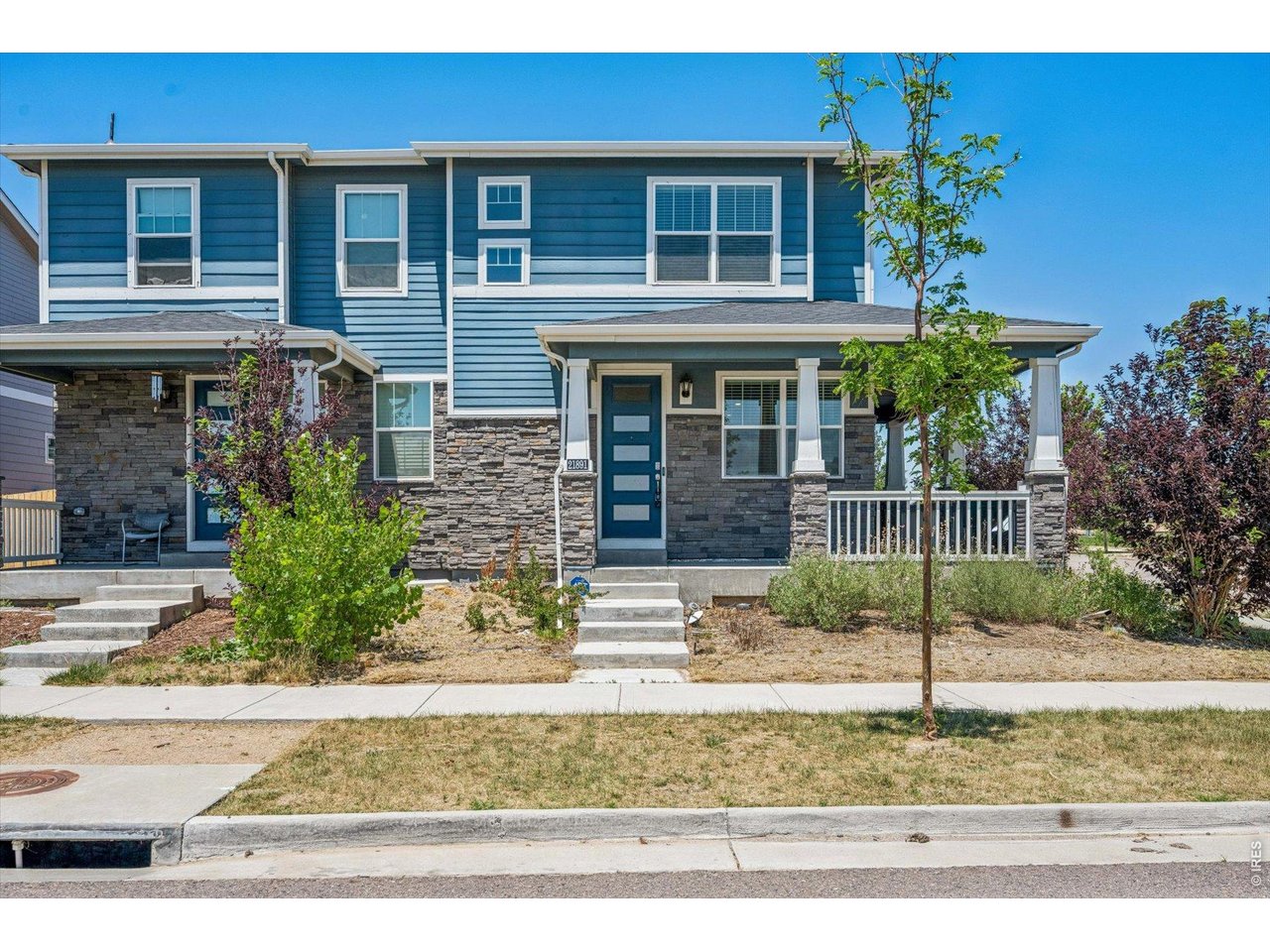Photo of 21891 E 7th Ave Aurora CO 80018
