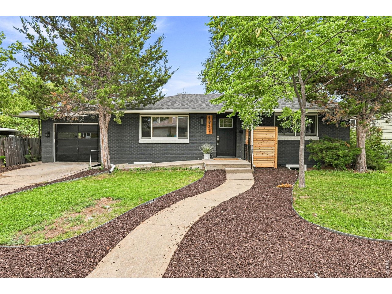 Photo of 1837 Orchard Pl Fort Collins CO 80521