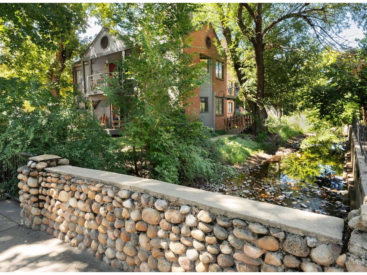 Photo of 1633 18th St #6 Boulder CO 80302