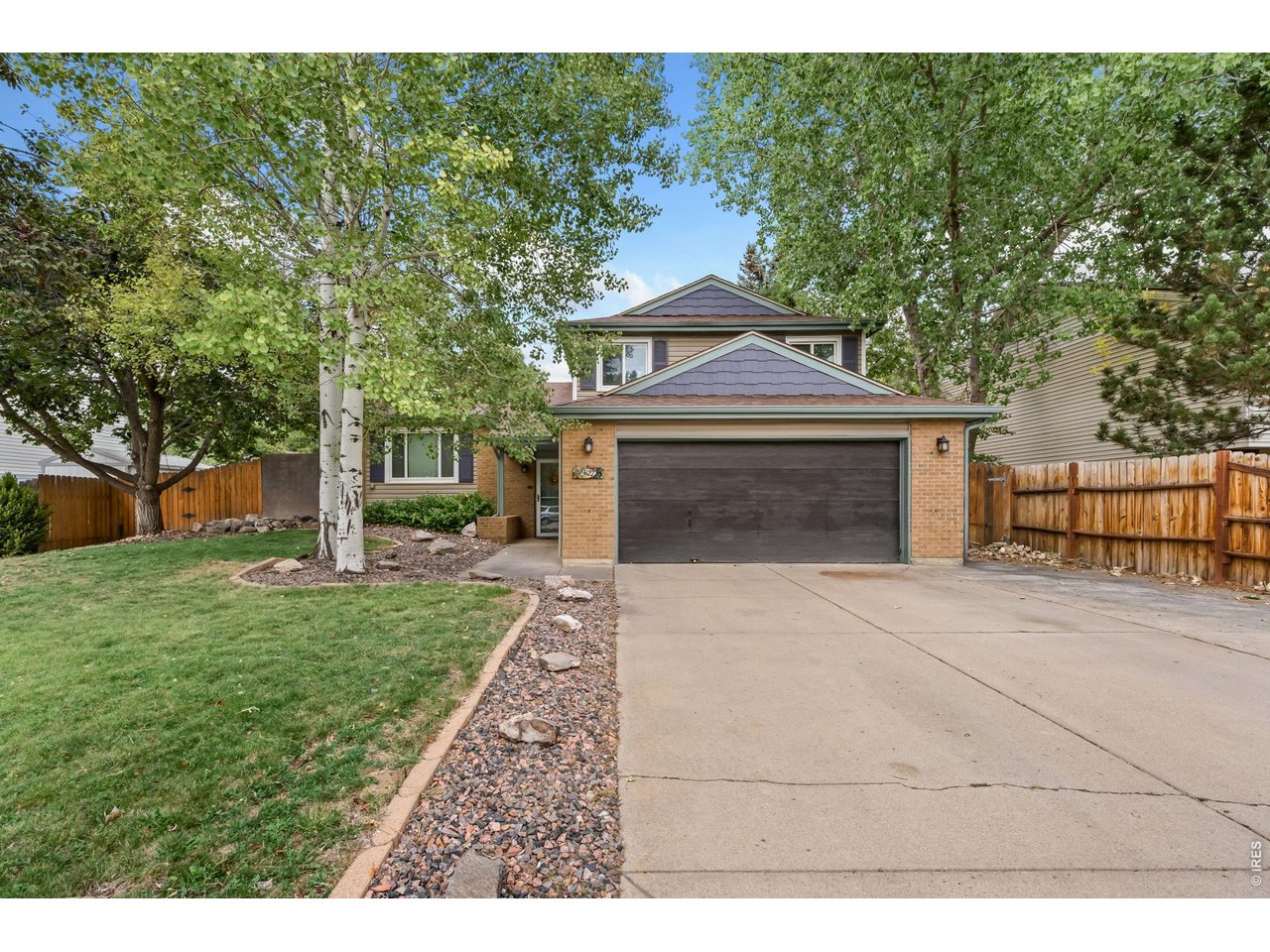 Photo of 4127 Balsa Ct Loveland CO 80538