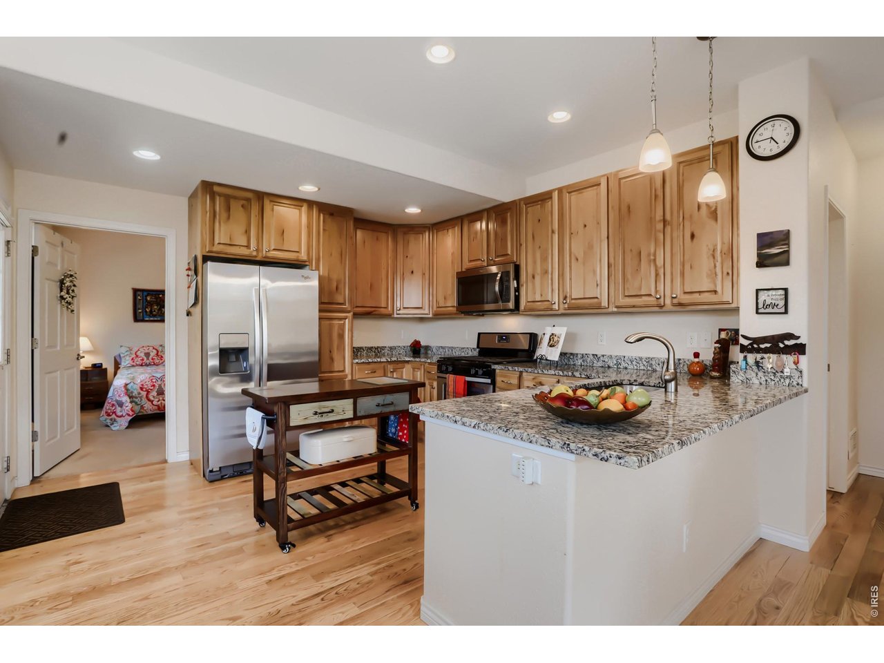 Photo of 101 Casper Dr Lafayette CO 80026