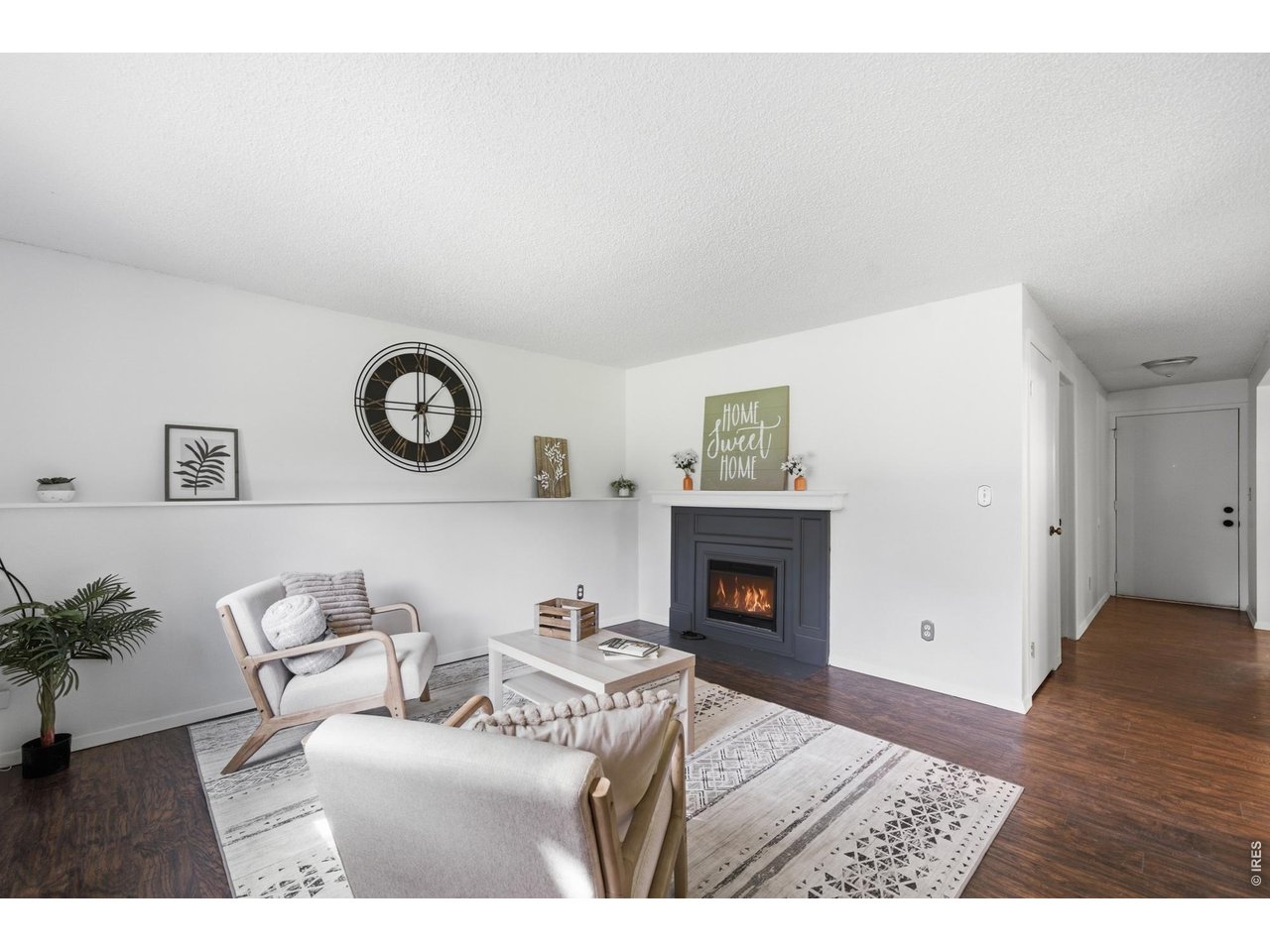 Photo of 925 Columbia Rd #412 Fort Collins CO 80525