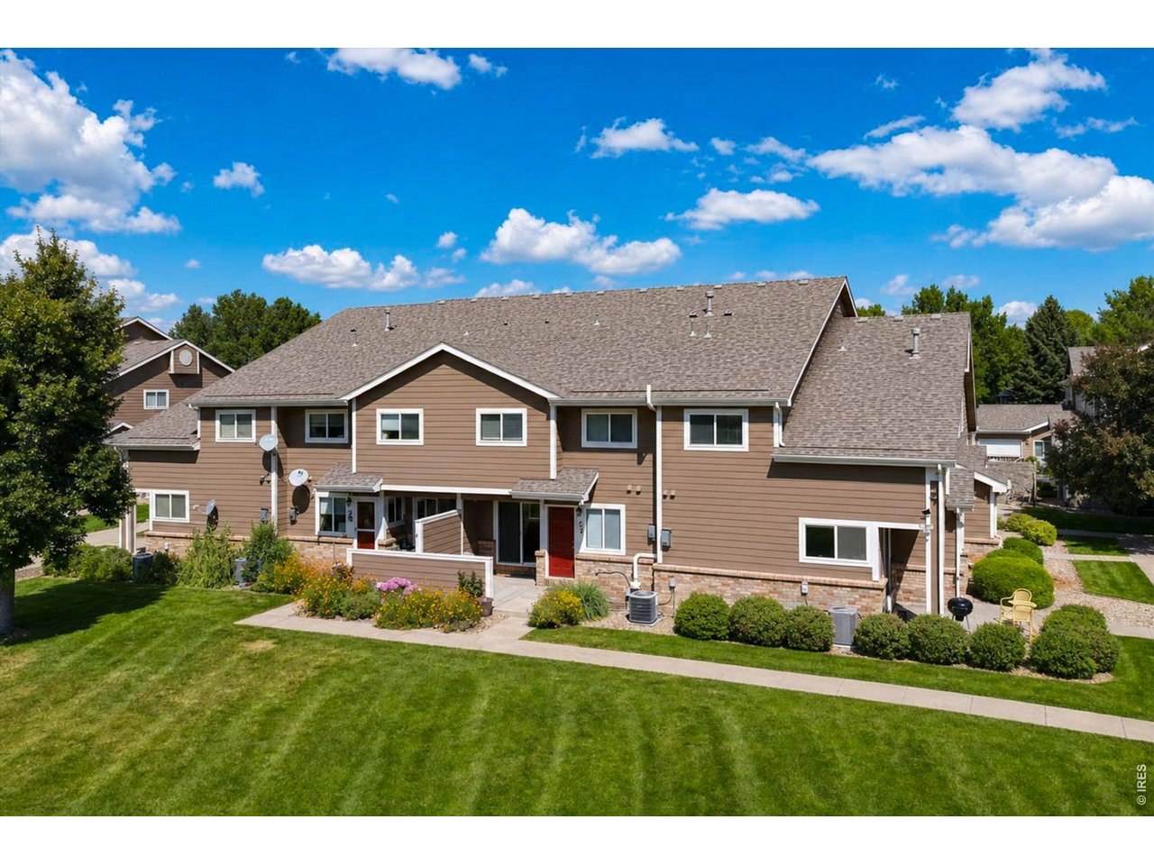 Photo of 1601 Great Western Dr #G-7 Longmont CO 80501