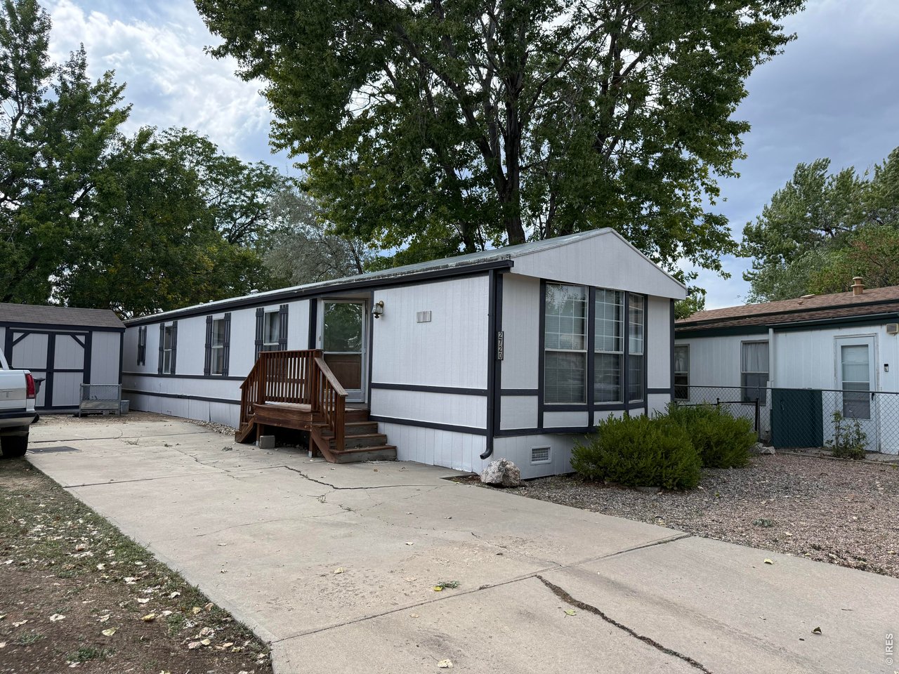 Photo of 2720 Mallow Pl Loveland CO 80537